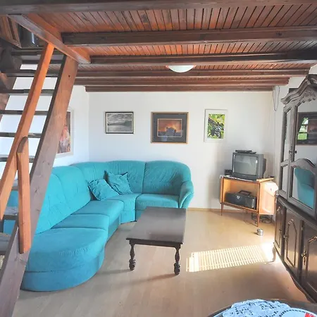 Casa de Campo Vineyard Krstinc Novo Mesto